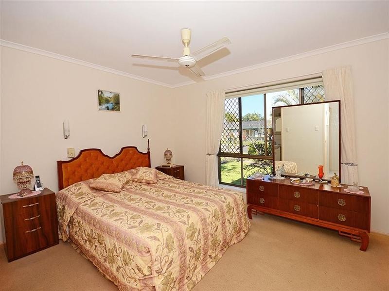 23 Wuruma Street, Scarness QLD 4655