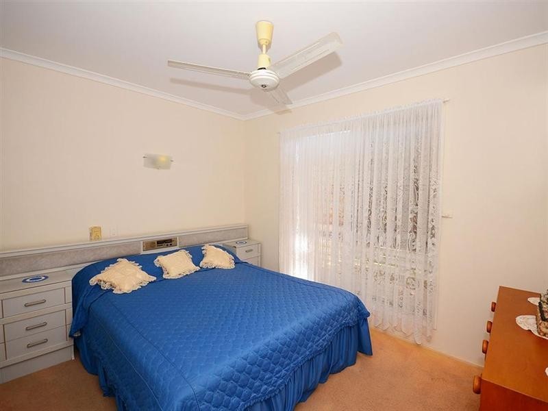 23 Wuruma Street, Scarness QLD 4655