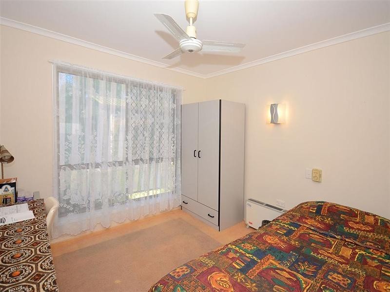 23 Wuruma Street, Scarness QLD 4655