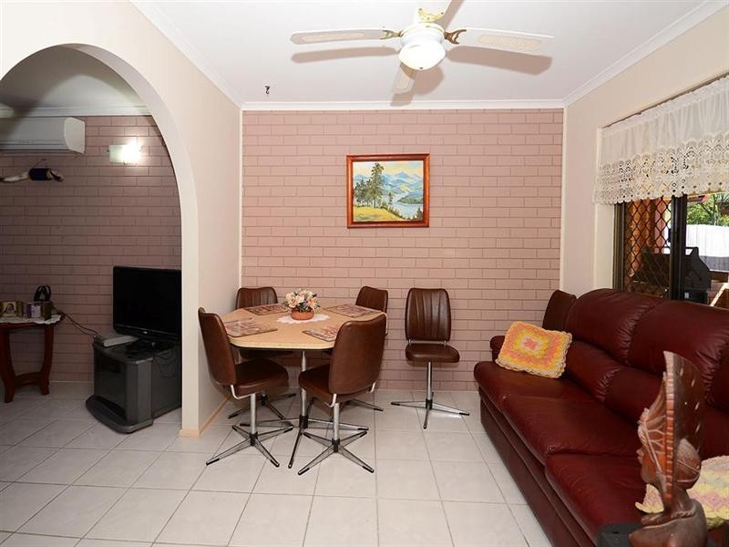 23 Wuruma Street, Scarness QLD 4655