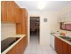23 Wuruma Street, Scarness QLD 4655