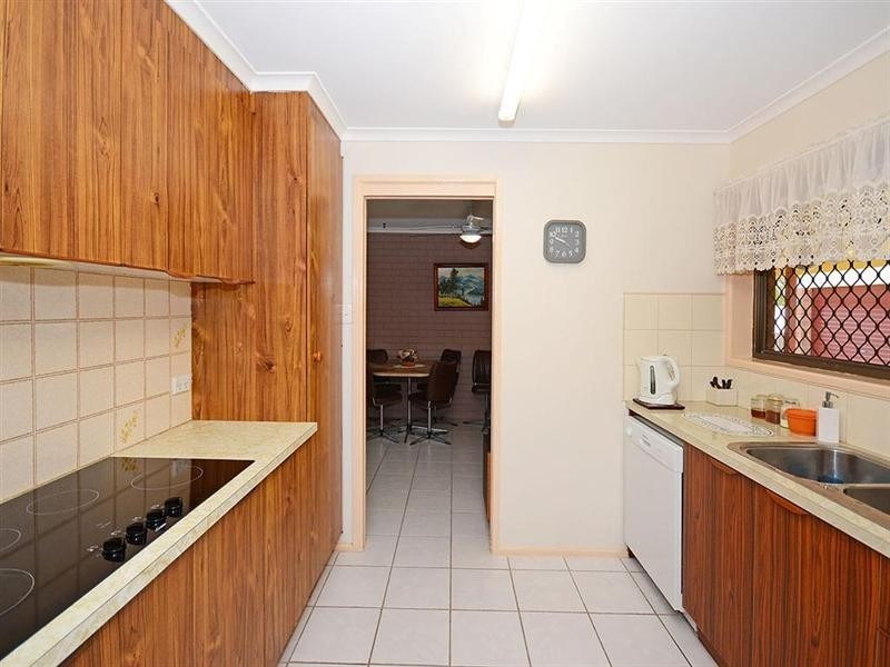 23 Wuruma Street, Scarness QLD 4655