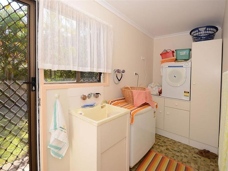 23 Wuruma Street, Scarness QLD 4655