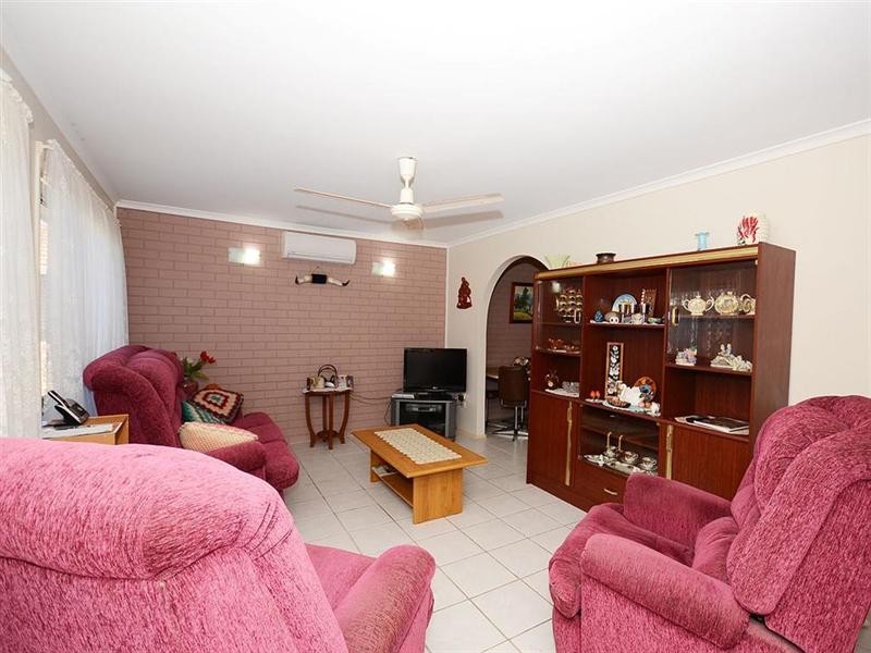 23 Wuruma Street, Scarness QLD 4655