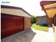 23 Wuruma Street, Scarness QLD 4655