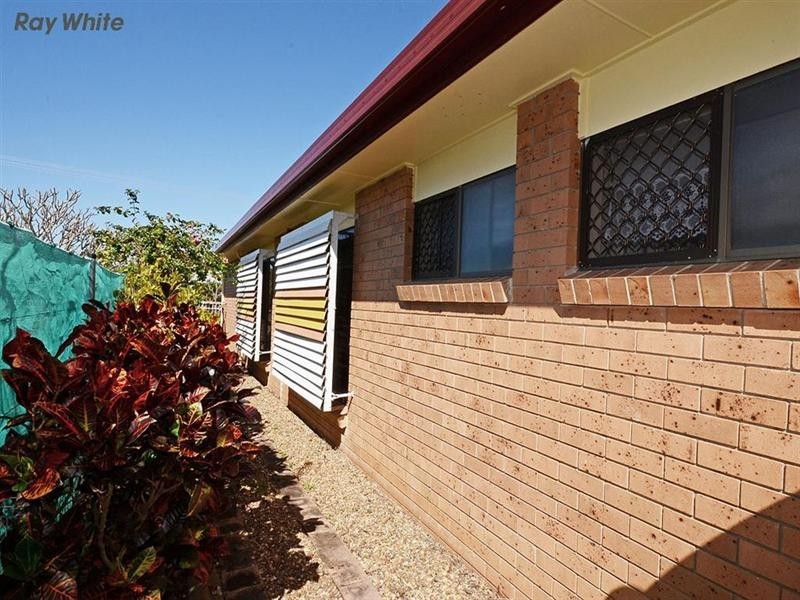 23 Wuruma Street, Scarness QLD 4655