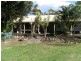 23 HENKS, Dundowran QLD 4655