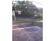 23 HENKS, Dundowran QLD 4655