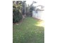23 HENKS, Dundowran QLD 4655