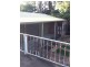 23 HENKS, Dundowran QLD 4655