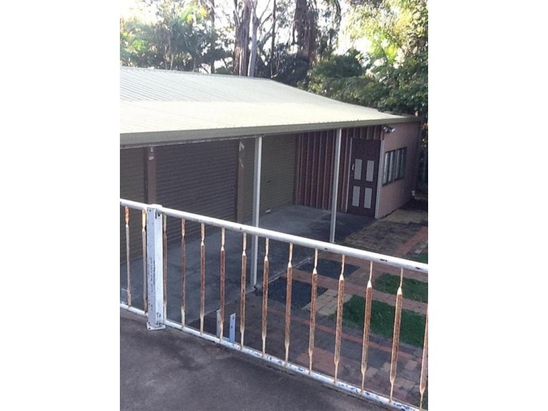 23 HENKS, Dundowran QLD 4655