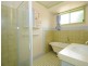 23 HENKS, Dundowran QLD 4655