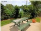 23 HENKS, Dundowran QLD 4655