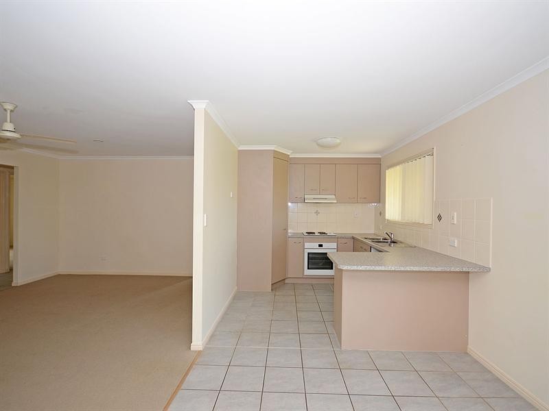 9 Kensi Court, Point Vernon QLD 4655