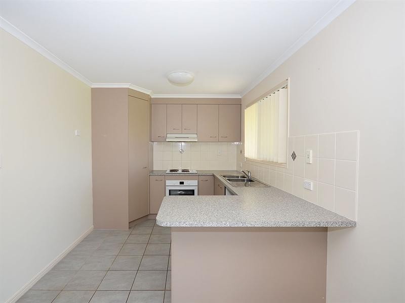 9 Kensi Court, Point Vernon QLD 4655