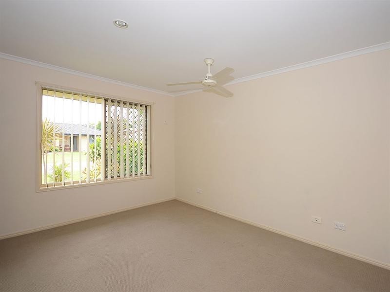 9 Kensi Court, Point Vernon QLD 4655