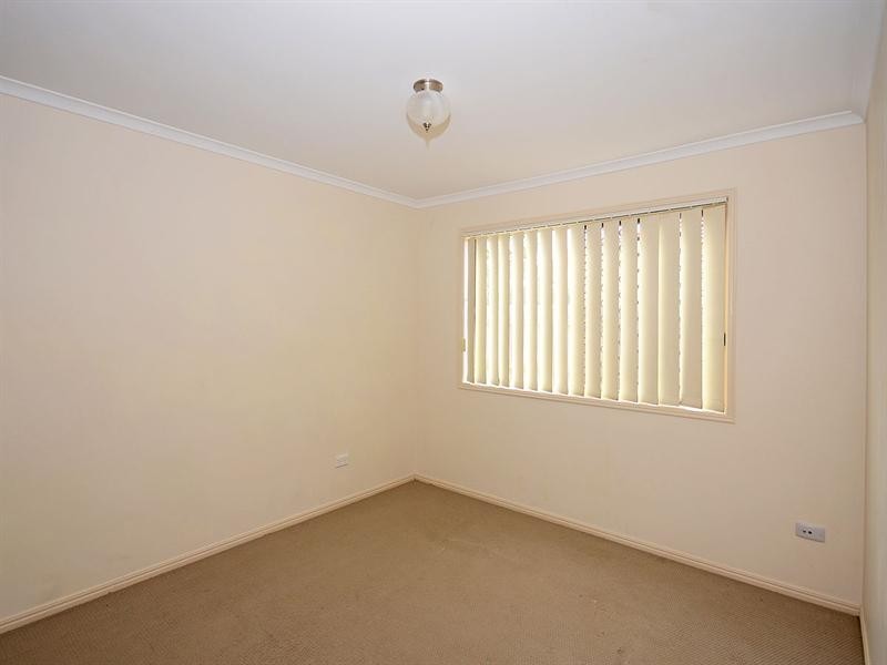 9 Kensi Court, Point Vernon QLD 4655