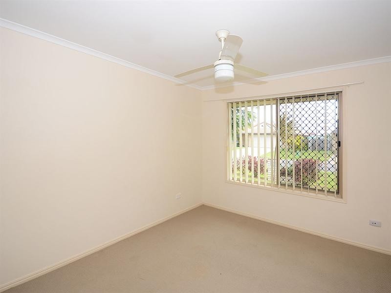 9 Kensi Court, Point Vernon QLD 4655