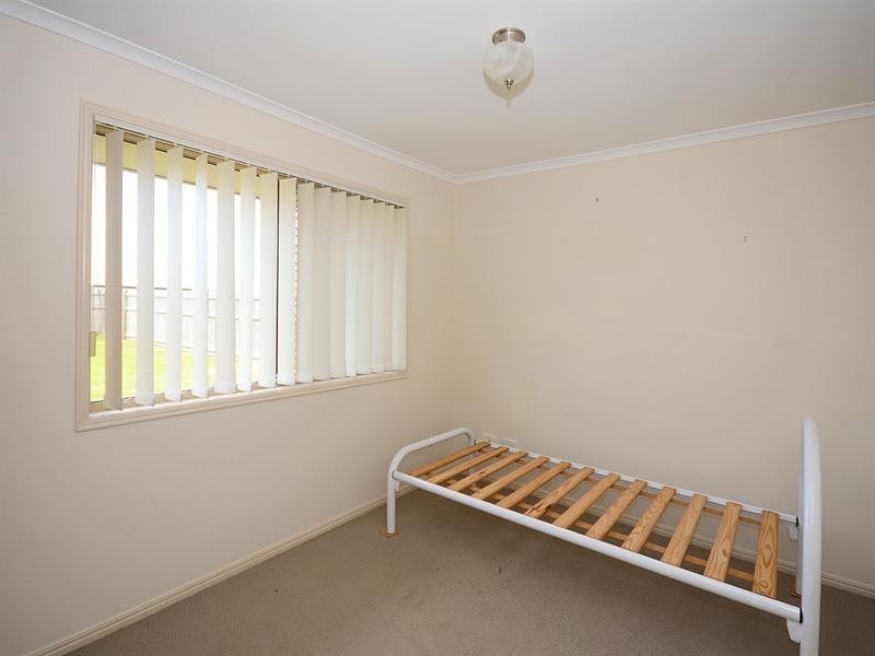 9 Kensi Court, Point Vernon QLD 4655