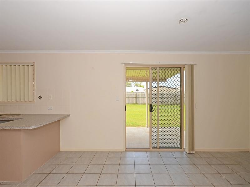 9 Kensi Court, Point Vernon QLD 4655