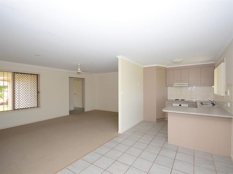 9 Kensi Court, Point Vernon QLD 4655