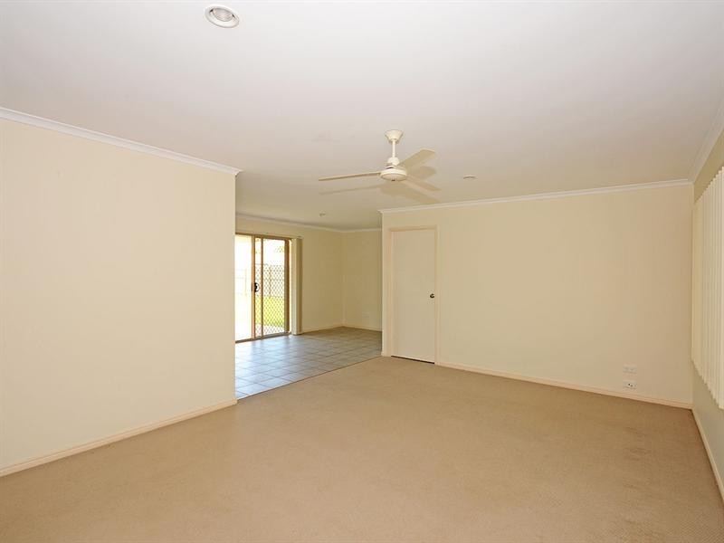 9 Kensi Court, Point Vernon QLD 4655