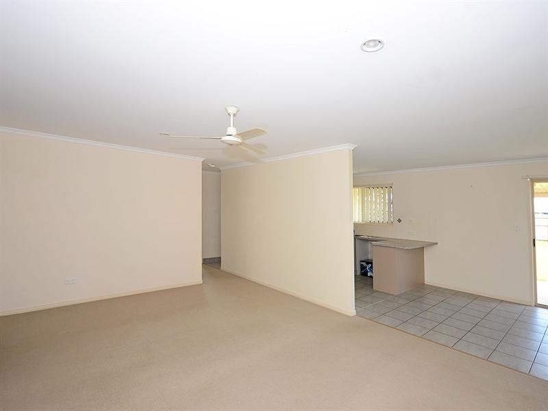 9 Kensi Court, Point Vernon QLD 4655