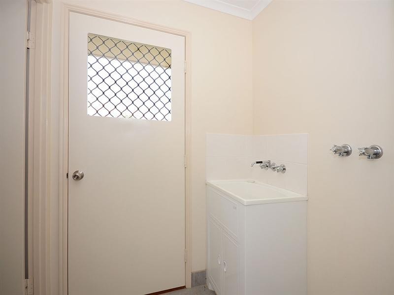 9 Kensi Court, Point Vernon QLD 4655