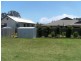 124 EXETER, Torquay QLD 4655