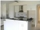 124 EXETER, Torquay QLD 4655