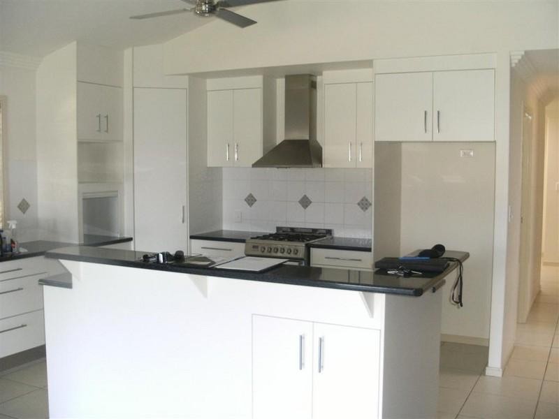 124 EXETER, Torquay QLD 4655