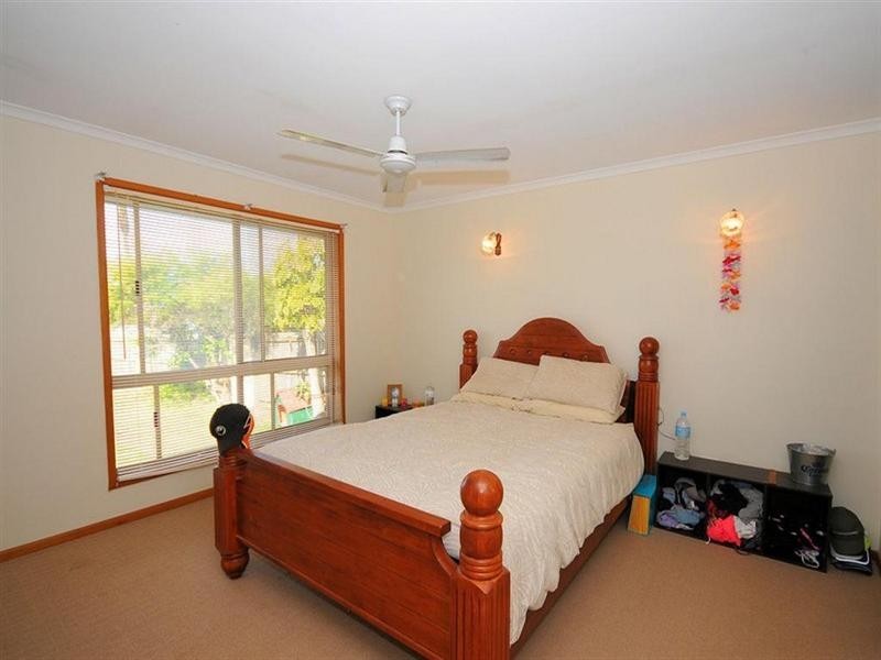 44 Haydn Drive, Kawungan QLD 4655