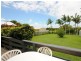 44 Haydn Drive, Kawungan QLD 4655