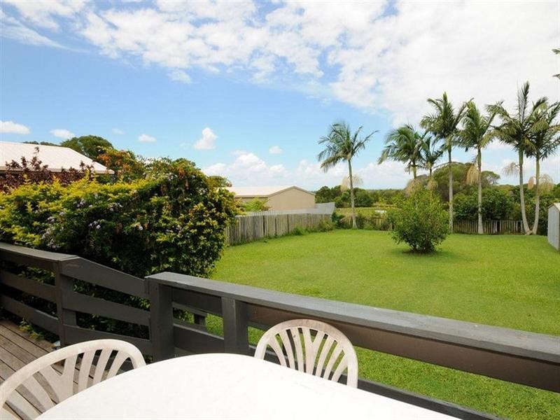 44 Haydn Drive, Kawungan QLD 4655