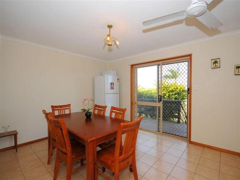 44 Haydn Drive, Kawungan QLD 4655