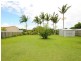 44 Haydn Drive, Kawungan QLD 4655