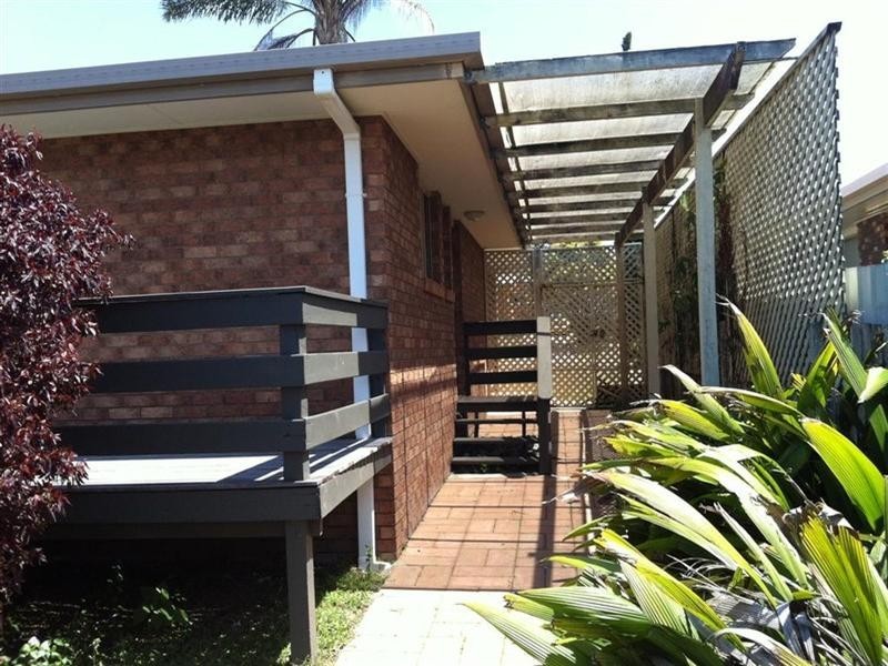 44 Haydn Drive, Kawungan QLD 4655