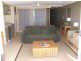 Unit 19/569 Charlton Esplanade, Urangan QLD 4655