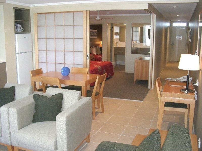 Unit 19/569 Charlton Esplanade, Urangan QLD 4655