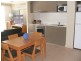 Unit 19/569 Charlton Esplanade, Urangan QLD 4655