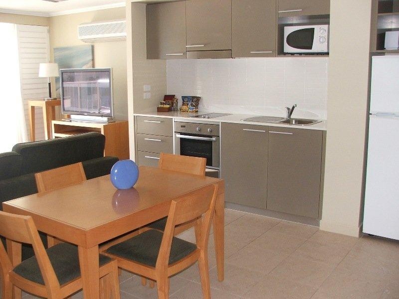 Unit 19/569 Charlton Esplanade, Urangan QLD 4655