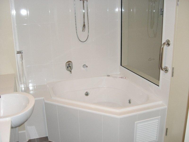 Unit 19/569 Charlton Esplanade, Urangan QLD 4655