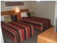Unit 19/569 Charlton Esplanade, Urangan QLD 4655