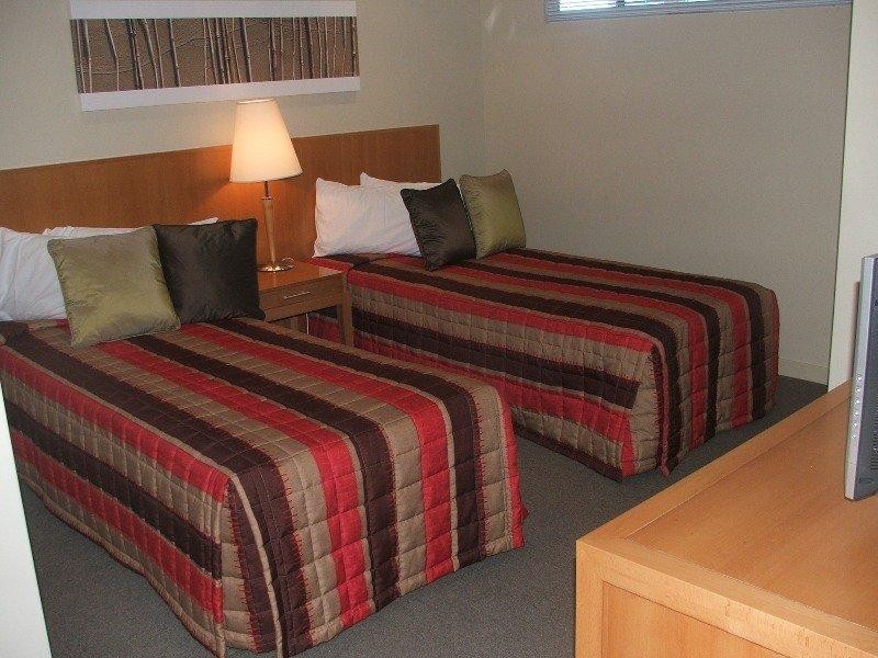 Unit 19/569 Charlton Esplanade, Urangan QLD 4655