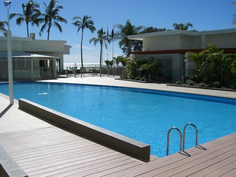 Unit 19/569 Charlton Esplanade, Urangan QLD 4655