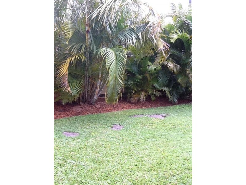 106 ELIZABETH, Urangan QLD 4655