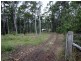 Bauple QLD 4650