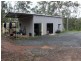 Bauple QLD 4650