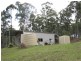 Bauple QLD 4650