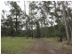 Bauple QLD 4650